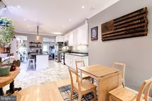 216 S Highland Ave, Baltimore, MD 21224 - Photo 9