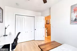 216 S Highland Ave, Baltimore, MD 21224 - Photo 31