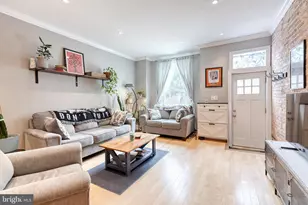 216 S Highland Ave, Baltimore, MD 21224 - Photo 7