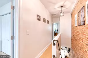 216 S Highland Ave, Baltimore, MD 21224 - Photo 35