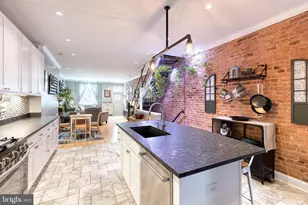 216 S Highland Ave, Baltimore, MD 21224 - Photo 17