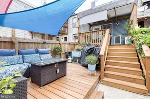 216 S Highland Ave, Baltimore, MD 21224 - Photo 43
