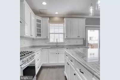 2712 Harris Lane, Baltimore, MD 21224 - Photo 9
