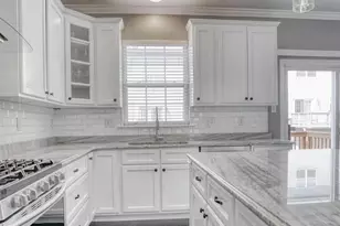 2712 Harris Ln, Baltimore, MD 21224 - Photo 9