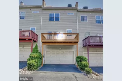2712 Harris Lane, Baltimore, MD 21224 - Photo 25