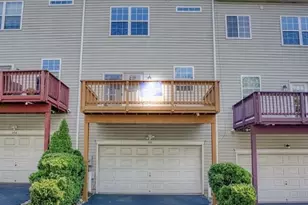 2712 Harris Ln, Baltimore, MD 21224 - Photo 25