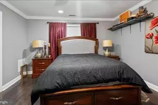 2712 Harris Ln, Baltimore, MD 21224 - Photo 13