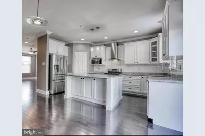 2712 Harris Lane, Baltimore, MD 21224 - Photo 7