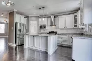 2712 Harris Ln, Baltimore, MD 21224 - Photo 7
