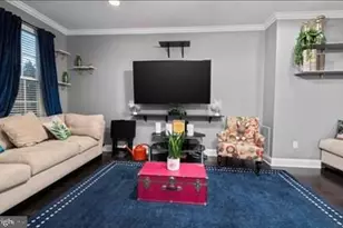 2712 Harris Ln, Baltimore, MD 21224 - Photo 11