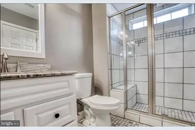 2712 Harris Lane, Baltimore, MD 21224 - Photo 15