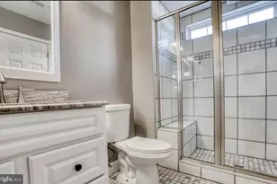 2712 Harris Ln, Baltimore, MD 21224 - Photo 15