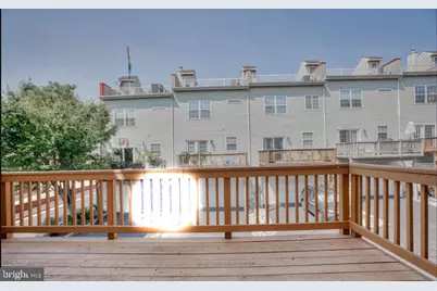 2712 Harris Lane, Baltimore, MD 21224 - Photo 27