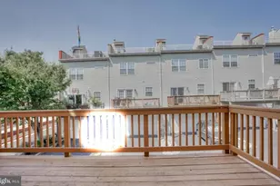 2712 Harris Ln, Baltimore, MD 21224 - Photo 27