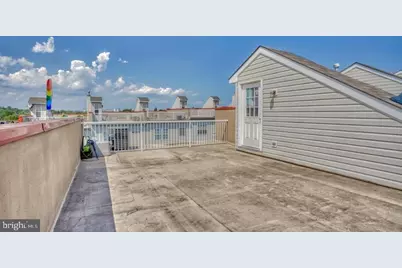 2712 Harris Lane, Baltimore, MD 21224 - Photo 21