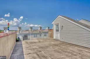 2712 Harris Ln, Baltimore, MD 21224 - Photo 21