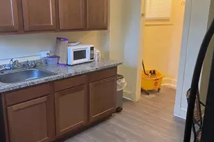 3035 Brighton St, Baltimore, MD 21216 - Photo 3