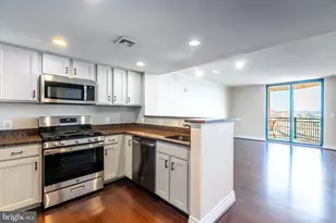 414 Water St, Baltimore, MD 21202 - Photo 3