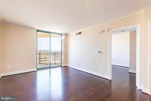 414 Water St, Baltimore, MD 21202 - Photo 7