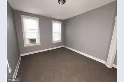 704 N Edgewood Street, Baltimore, MD 21229 - Photo 7