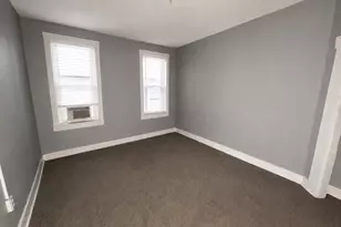 704 N Edgewood St, Baltimore, MD 21229 - Photo 7