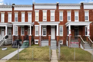 704 N Edgewood St, Baltimore, MD 21229 - Photo 1