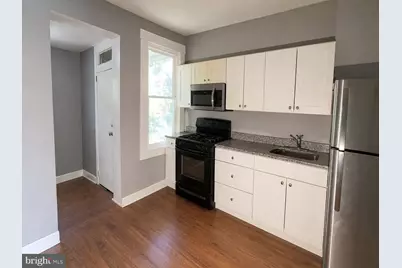 704 N Edgewood Street, Baltimore, MD 21229 - Photo 5