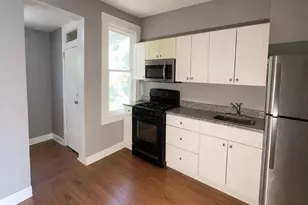 704 N Edgewood St, Baltimore, MD 21229 - Photo 5