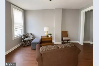 704 N Edgewood Street, Baltimore, MD 21229 - Photo 3
