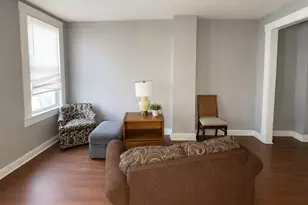 704 N Edgewood St, Baltimore, MD 21229 - Photo 3