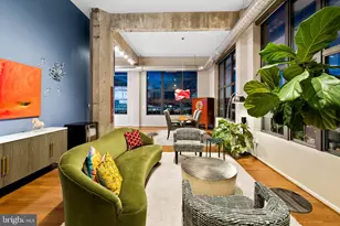 1200 Steuart St, Baltimore, MD 21230 - Photo 23
