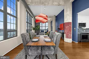 1200 Steuart St, Baltimore, MD 21230 - Photo 11