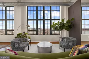 1200 Steuart St, Baltimore, MD 21230 - Photo 21
