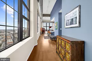 1200 Steuart St, Baltimore, MD 21230 - Photo 3