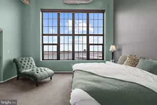 1200 Steuart St, Baltimore, MD 21230 - Photo 37