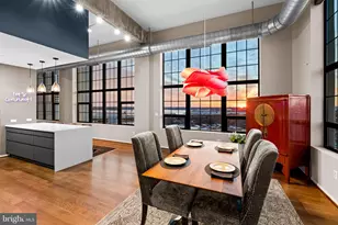 1200 Steuart St, Baltimore, MD 21230 - Photo 7