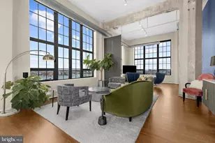 1200 Steuart St, Baltimore, MD 21230 - Photo 17