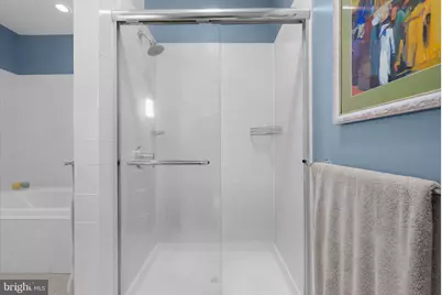 1200 Steuart Street #1511, Baltimore, MD 21230 - Photo 43
