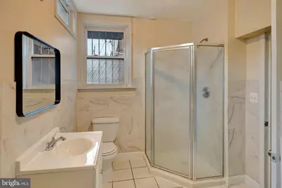 2425 Ashland Avenue, Baltimore, MD 21205 - Photo 11