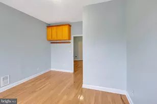 2425 Ashland Ave, Baltimore, MD 21205 - Photo 19