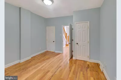 2425 Ashland Avenue, Baltimore, MD 21205 - Photo 9