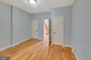 2425 Ashland Ave, Baltimore, MD 21205 - Photo 9