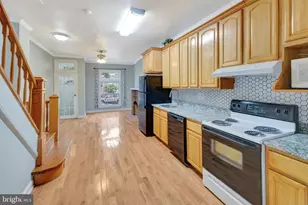 2425 Ashland Ave, Baltimore, MD 21205 - Photo 7