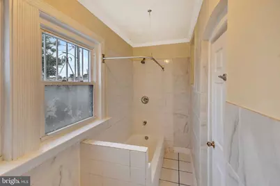 2425 Ashland Avenue, Baltimore, MD 21205 - Photo 15