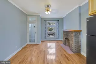 2425 Ashland Ave, Baltimore, MD 21205 - Photo 5