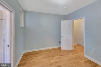 2425 Ashland Avenue, Baltimore, MD 21205 - Photo 13