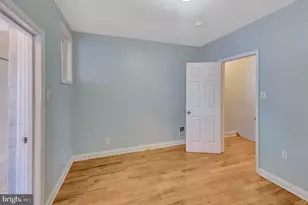 2425 Ashland Ave, Baltimore, MD 21205 - Photo 13