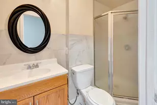 2425 Ashland Ave, Baltimore, MD 21205 - Photo 21