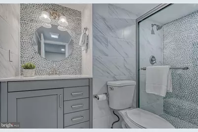 2220 Fleet Street, Baltimore, MD 21231 - Photo 13