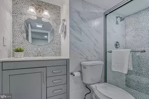 2220 Fleet St, Baltimore, MD 21231 - Photo 13